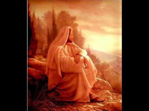 Trio Viva Voz - Salmo 23