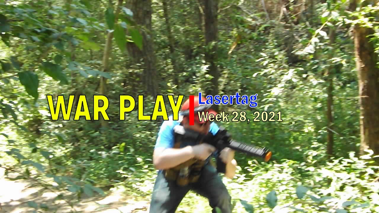 WPL 2128 - Second Battle of Lubana