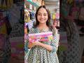 D MART STATIONERY Stationery