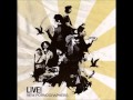 The New Pornographers, Dreams (Live) [Fleetwood ...