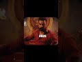 Athiradi Athiradi Basiljoseph Tovinothomas Shortsfeed Trendingshorts Malayalamcinema
