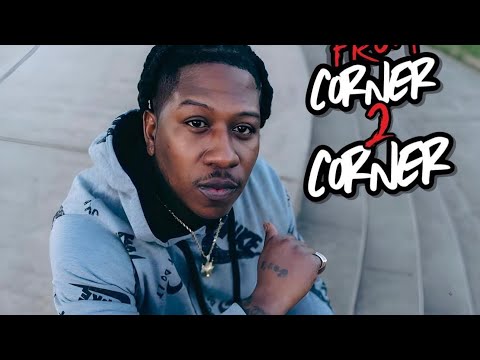 Juice - @FromCorner2CornerTV