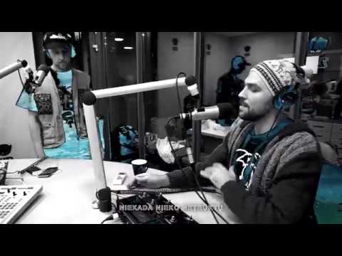 DESPOTIN FAM - VIENA VIRVE (gyva autotune sesija)