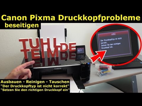 Weshalb es Portal Hypertonie Die Reparatur der Messgeräte zur Messung von Blutdruck Druck