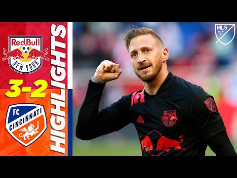 YouTube thumbnail for video