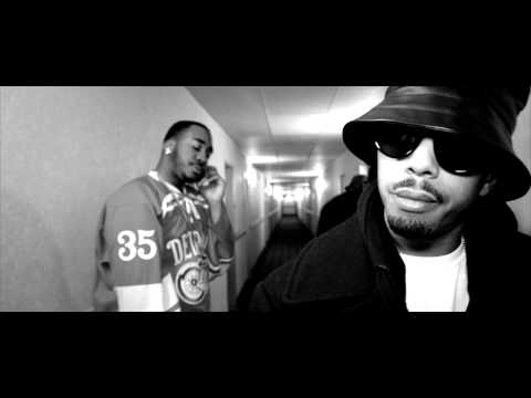 Sean Paine | TONY SOPRANO | Official Music Video