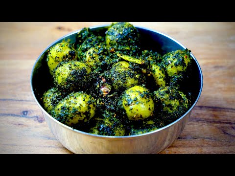 Tomato Kurma Tomato Kurma Side dish for Chapati Idiyappam Dosa Idli