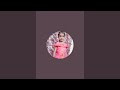 Manyata Little Girl Is Live