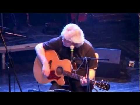 Vladimír mišík - Akropolis - Vzpomínka na  J. I. WUNSCHE (2009)