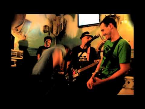 Thanks for all you teached me (Ritchie Watson)