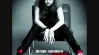 Stefanie Heinzmann - Like a Bullet