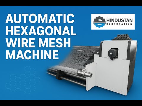 Click to Watch Video