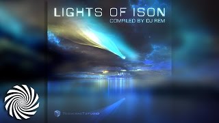 Float - Half Past Infinity