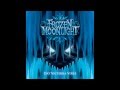 Frozen Moonlight - Beyond The Last Star [with ...