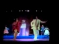 Emadah1 S Channel YouTube