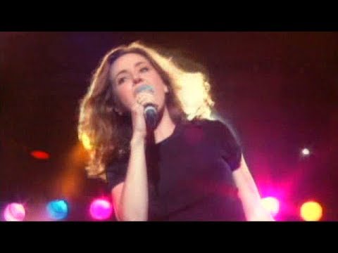 Thumbnail de That's The Way A Woman Feels