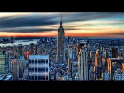 Mat.Joe - Hypnotic (Original Mix)