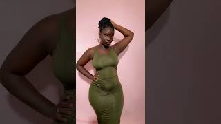 Beauté africaine 💚 #africangood #dance #blackmagic @valens_gh