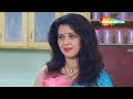 पैसो की लालच मे भाभी ने बेच दिया अपनी ह�