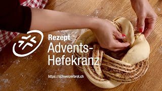 Video name
