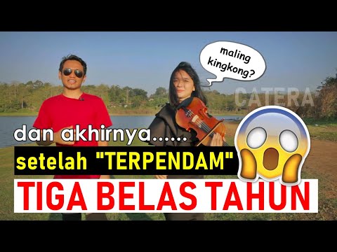 akhirnya-setelah-terpendam-13-tahun-menghajar-09-catera