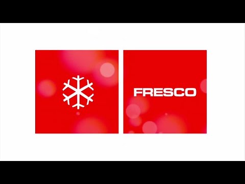 FRE051A - Victor Ruiz - Hypnodancer (Original Mix)