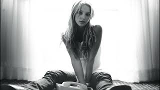 Britney Spears - Whiplash (AI Cover)