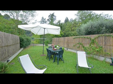 Casa d'Amelia, Camaiore, Italy