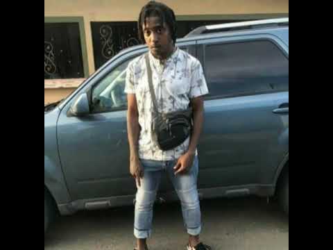 ANOCHE SOÑE - LIL QUIL