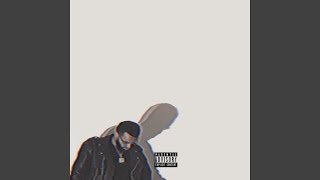 Pam (feat. Ice Mane)