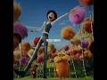 Alien Blues By Vundabar Onceler Edit Thelorax