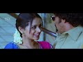 ಕೃಷ್ಣನ ಜೊತೆ ಗ್ರಹಚಾರ ಕೂಡ ಹುಡುಕಿ ಬಂತು ಬ�