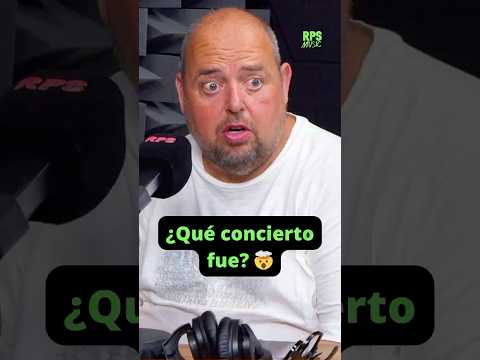 La historia del Primavera Sound con Gabi Ruiz | “La Hora Rockdelux” Mayo 2026