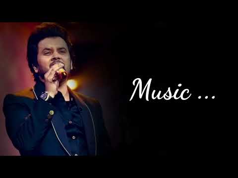 Lyrics: Ishqazaade Full Song | Javed Ali, Shreya Ghoshal | Kausar Munir, Amit Trivedi | Parineeti Ch