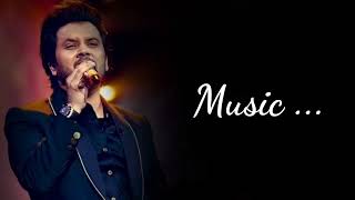 Download lagu Lyrics: Ishqazaade Full Song | Javed Ali, Shreya Ghoshal | Kausar Munir, Amit Trivedi | Parineeti Ch mp3