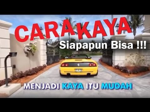 Bagaimana meningkatkan potensi diabetes Dia minum patogen