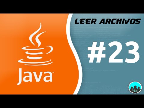 Introducción | Desarrollo con Java 01 Tutoriales y mas