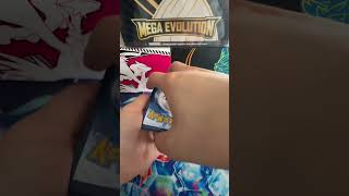 We finally got something big🤩 #pokemon #pokemonchannel #pokemoncards #pokemontcg #fypシ