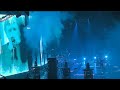KYO - " Sur nos lèvres "- Live Paris Bercy 07/06/2026