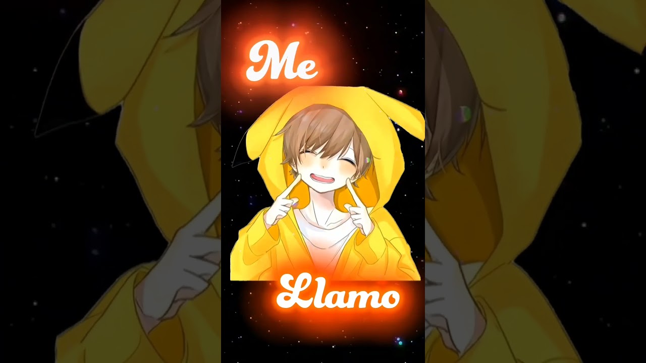 RETO DE JUGAR FREE FIRE 😱😱😱 #luca5lukitas #fpv #freefire #parati #shot #shots