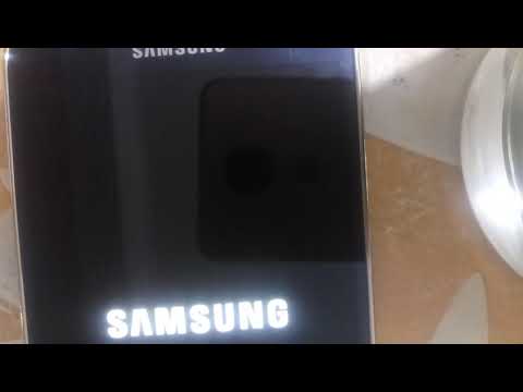 Ulefone sim and sd card test (2)