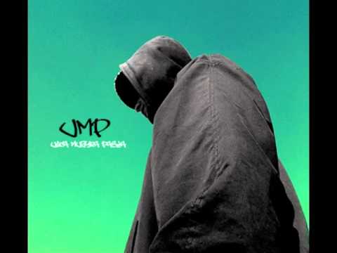 Rylu ft. Klapton - Osiedlowy Pijak