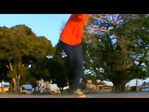 Francisleone IB - Insane Vibe (Free Step BA)