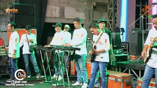 Download lagu BULAN BINTANG - CEK SOUND CUMI CUMI FT ADELLA TANPA SUARA MC - PAMEKASAN MADURA 2024 mp3