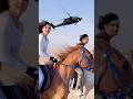 Dubai Desert Horse Racing Horse Horseride Horsebackriding Horseriding Dubailife Amazingdubai