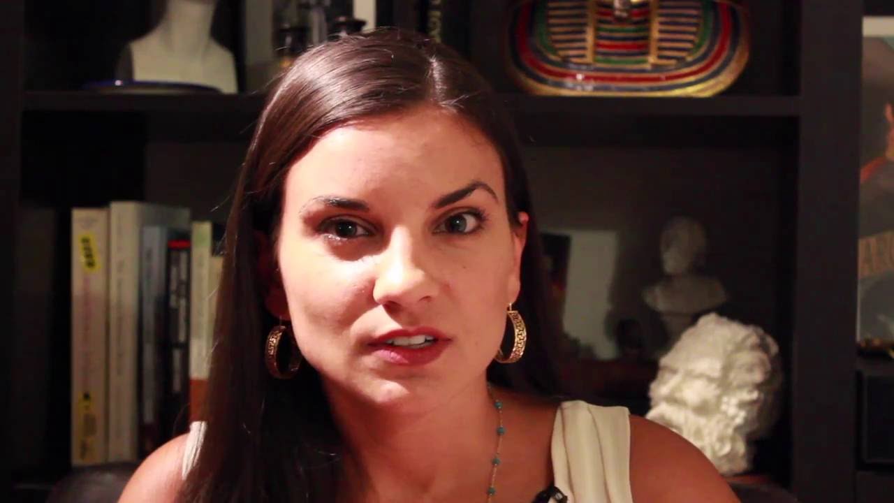 #CultureUnderThreat: An Introduction