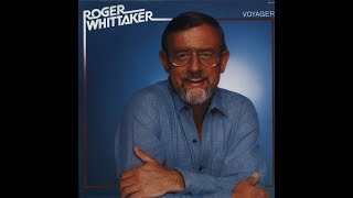 Roger Whittaker - On my own again (1980)