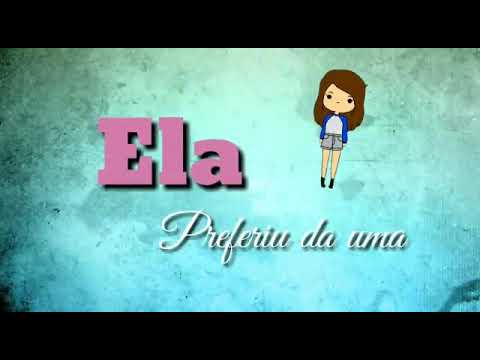 MC WELLERZIN VOCÊ NÃO ME QUIS