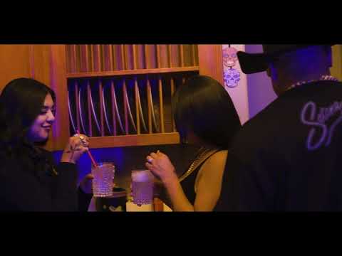 WASNT MEANT FOR ME(ft. bryan tomayo, gotti green)