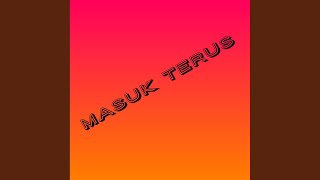 Download lagu Masuk Pak Eko (Short Mix) mp3